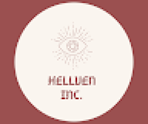 Hellven Inc.