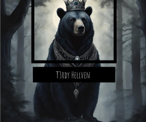 T3rdy  HellVen