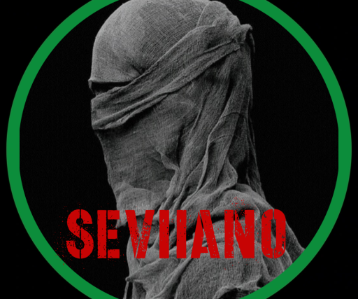 SEVIIANO 