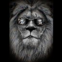 KG-GIVEN the hit maker 