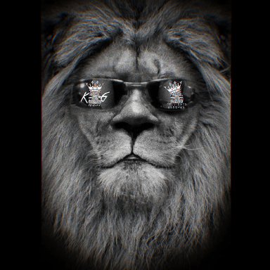 True Life Music Evoke feelings 