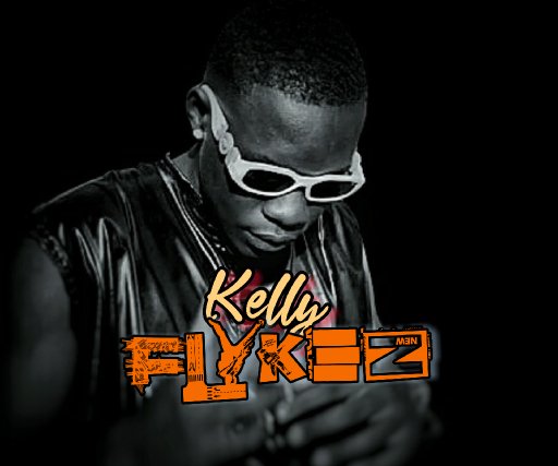 Kelly Flykez