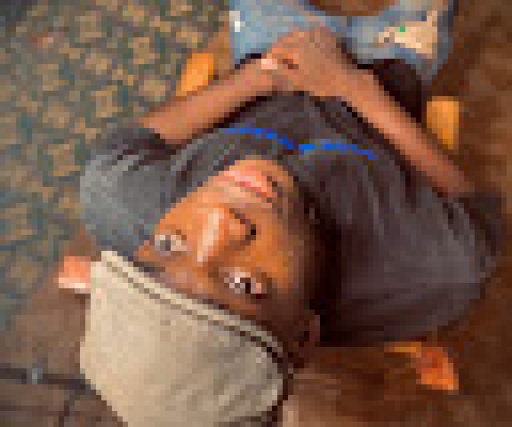 Fernandes Tchipalavela