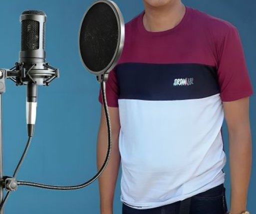 Chochin la makinaria 