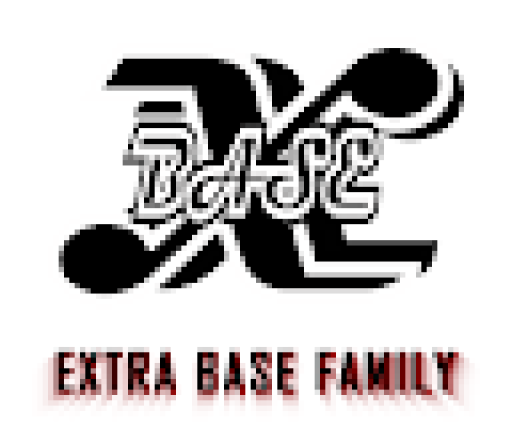 XBC Xbase crew