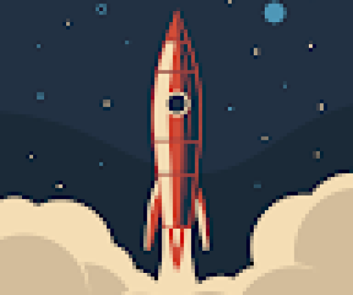 Nowamaani Caleb Evatix