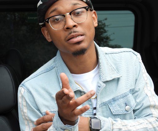 Iambeal 