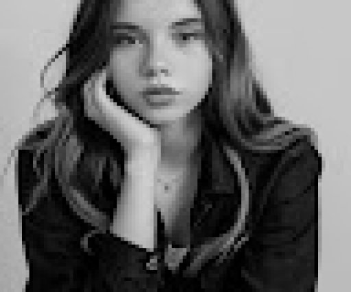 Віолета Дегтяренко