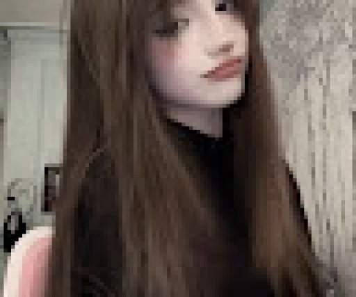 Милана Кириленко