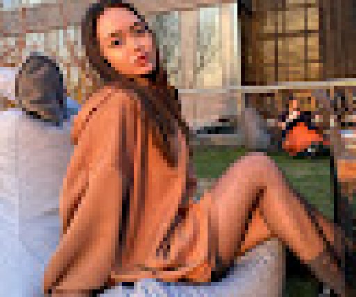 Євдокія Білик