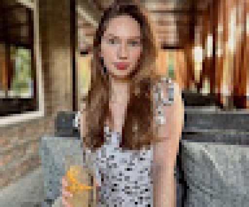 Лада Остапчук