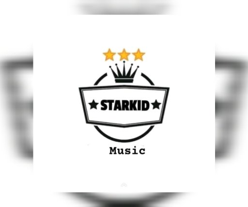 Star kid worldwide
