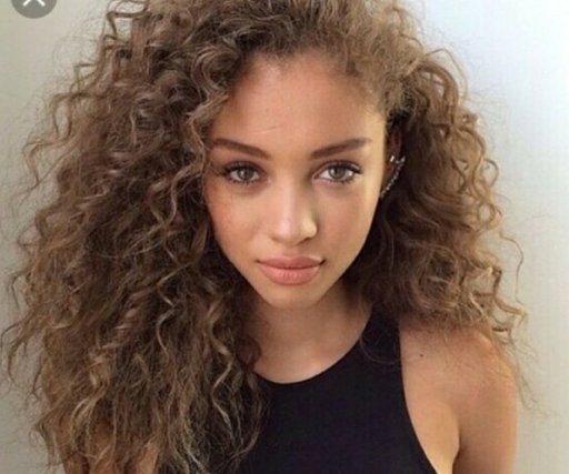 cassidy_santos_music