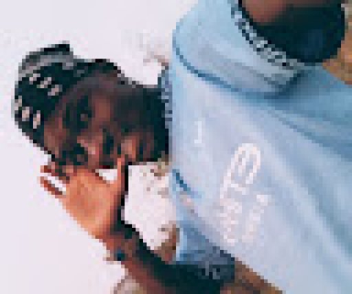 &Atilde;&atilde;r&oslash;&ntilde; D&aring;v&iuml;d&euml;