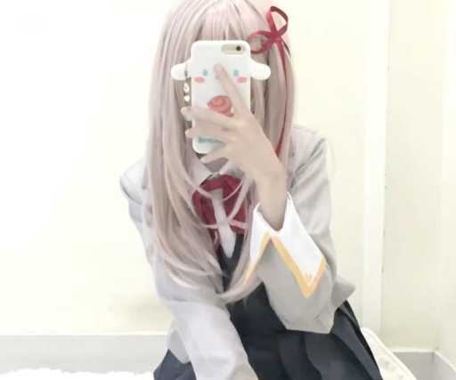 L&ecirc; An Th&aacute;i