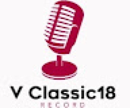V Classic18 Record