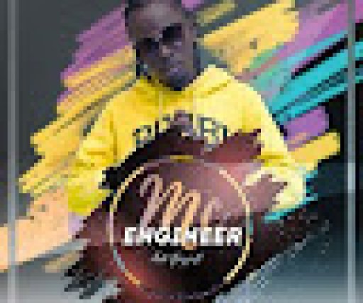 MC ENGINEER WORLDWIDE