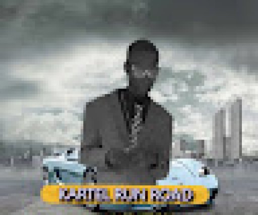 Inspiration golden music