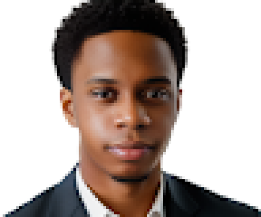 Cristiano Ant&oacute;nio