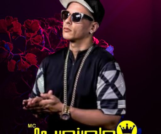 Juninho do fund&atilde;o