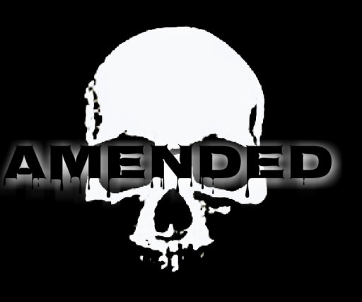 AmenDed