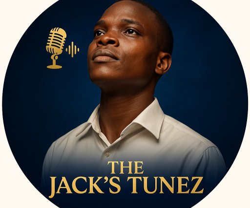 The Jacks Tunez Official 