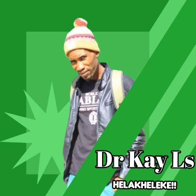 Dr Kay Ls 