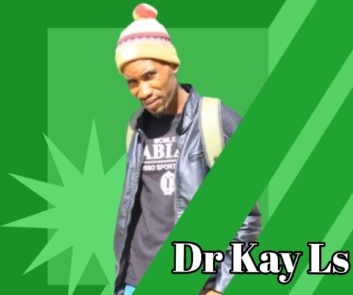 Dr Kay Ls 