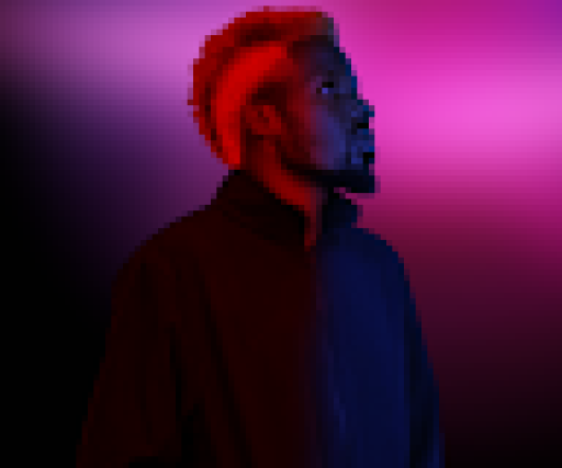 Czar_ Jumanis&eacute;