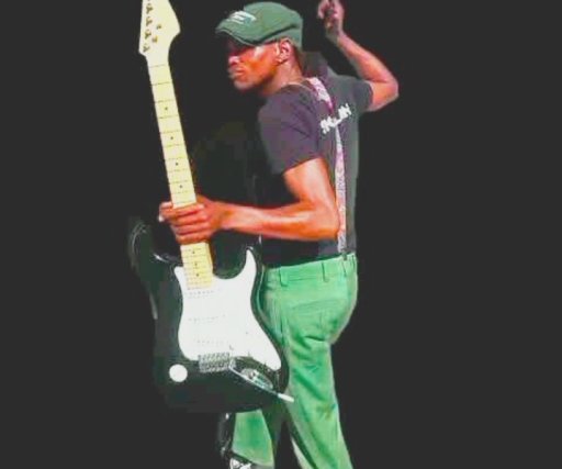 Telang Mokhoiting (Shoalane music)