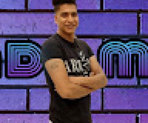 ميلاد ماهر&mdash;milad maher