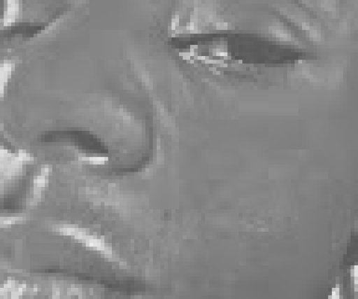 Keatlaretse Lesego Phiri