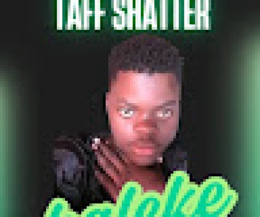 Taff Shatter