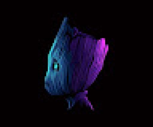 مجهول مجهول