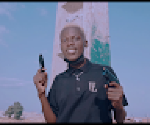 DjV&auml;d&ouml; K h&ouml;'M&aelig;str&ouml; DjV&auml;d&ouml; K h&ouml;'M&aelig;str&ouml;