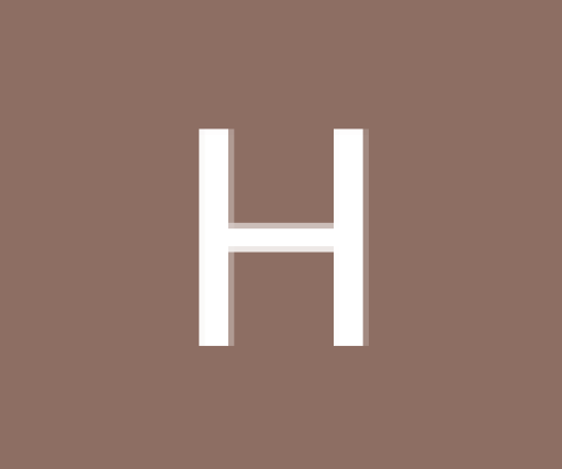 Наталія Романчук