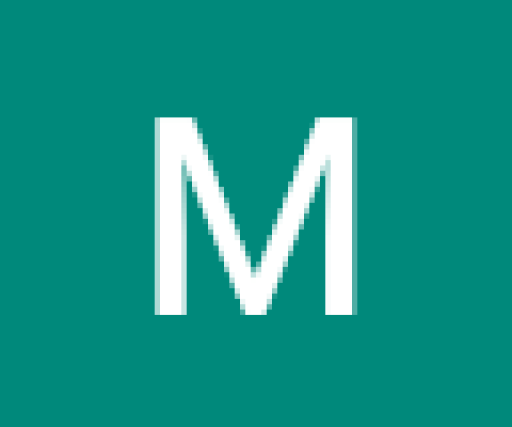 Маруся Медведенко