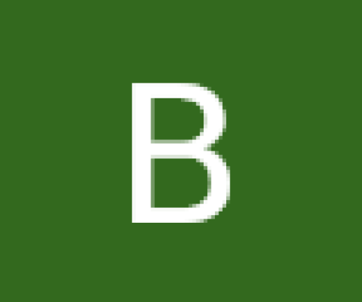 Вікторія Верховинець