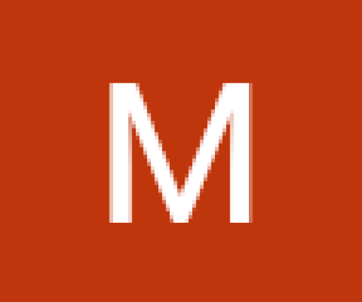 Михайлина Нестайко