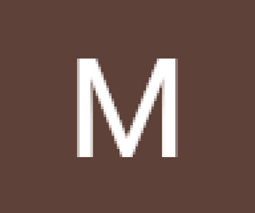 Марта Конопленко