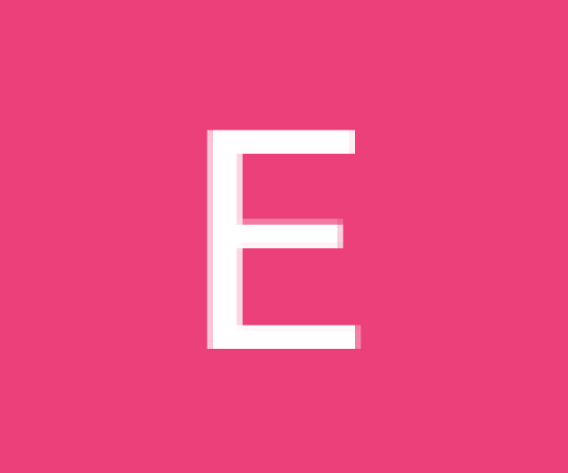 Еріка Бандура