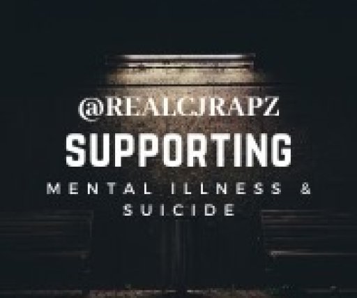 CJRAPZ