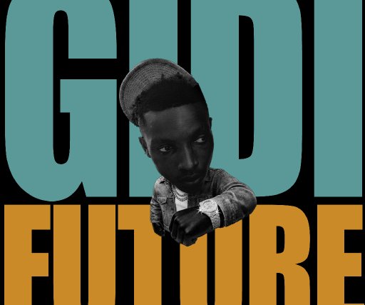 Gidi future 