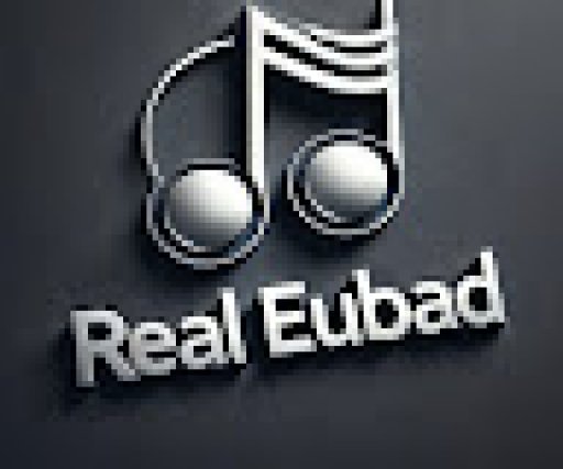 Real Eubad