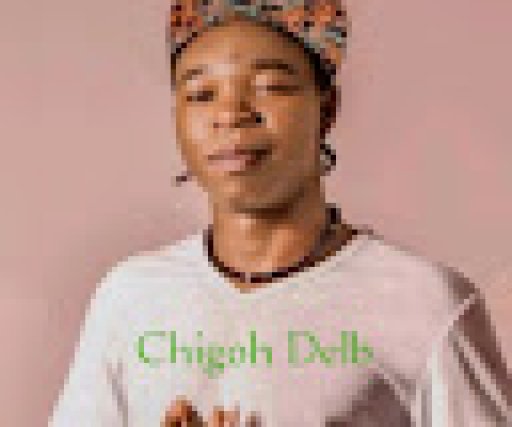 Chigoh Delb