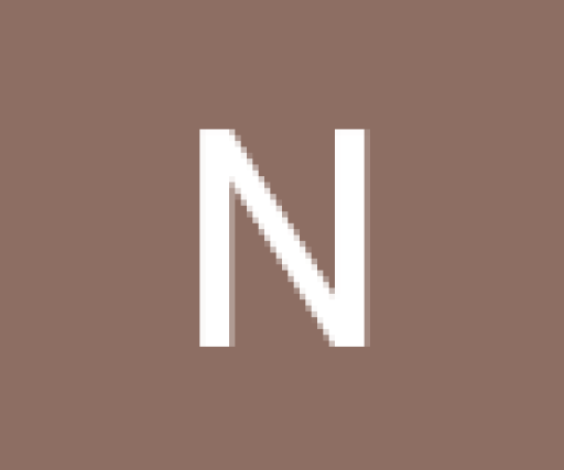 NSHIMIYIMANA Pacific