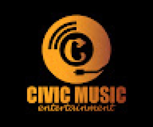 Civic Musik