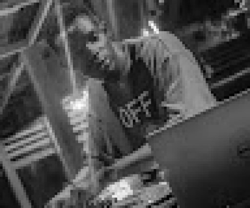 Official Djsajen30tz