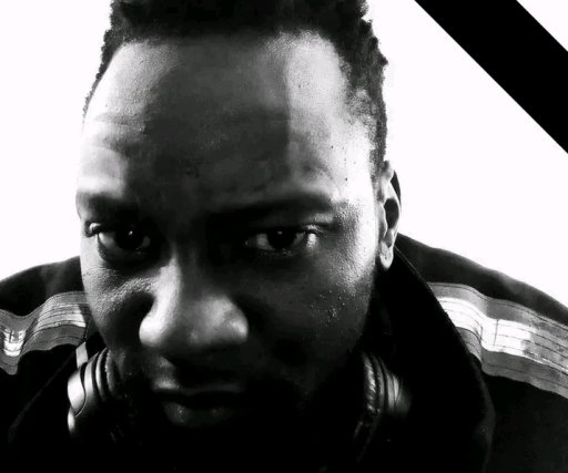 De dj Bravo last man