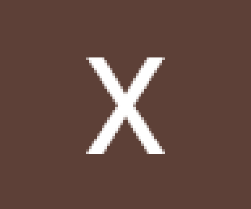 Христина Барабаш